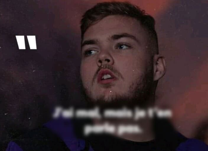elkrok