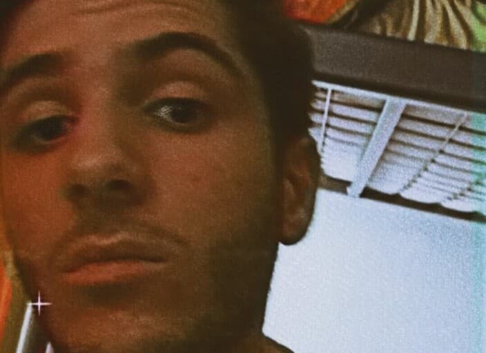 Rosariooo