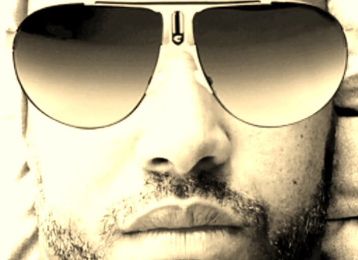 MasterGrey