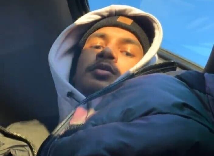Adnaan93