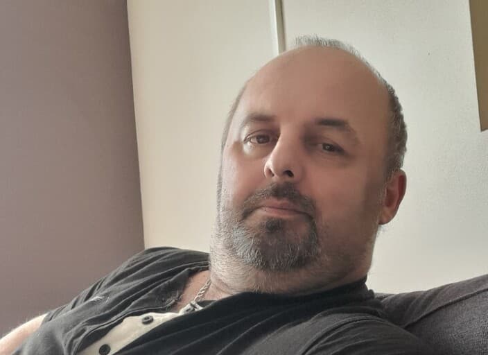lagag62
