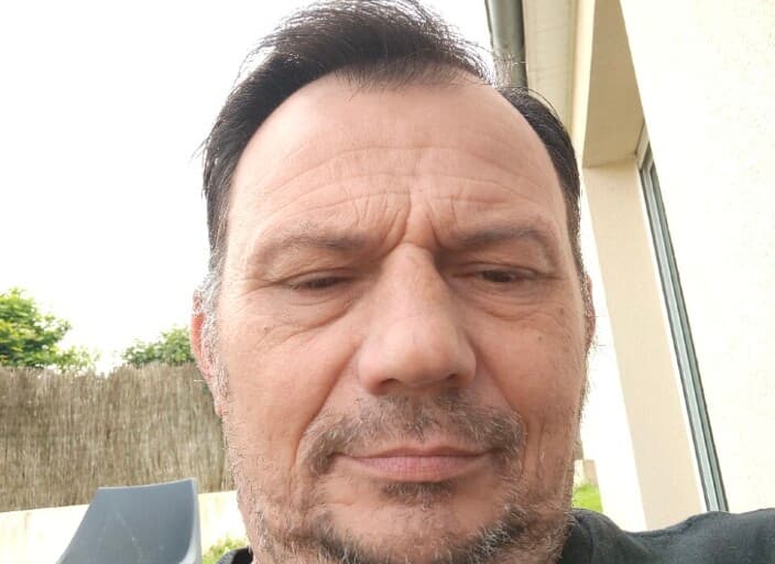 frfred