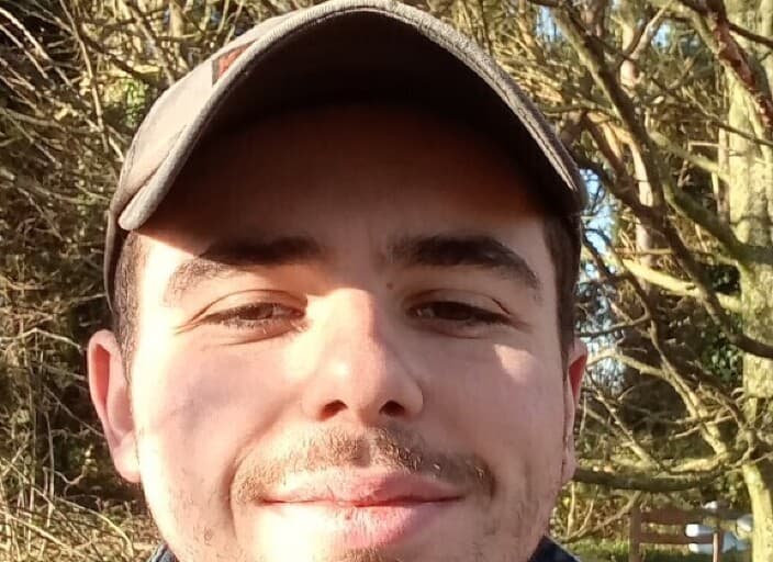 Johnw