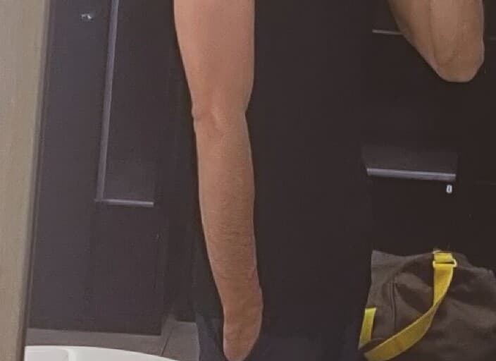 teocito