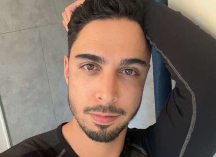 mat80000