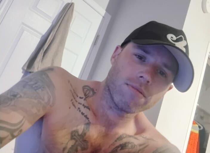 doitgher69