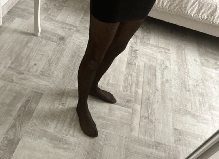 travcollant
