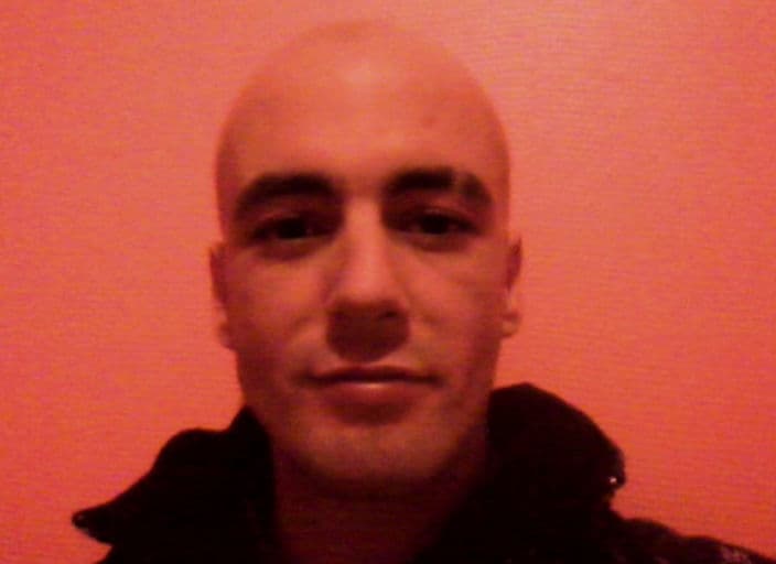 mehdi91