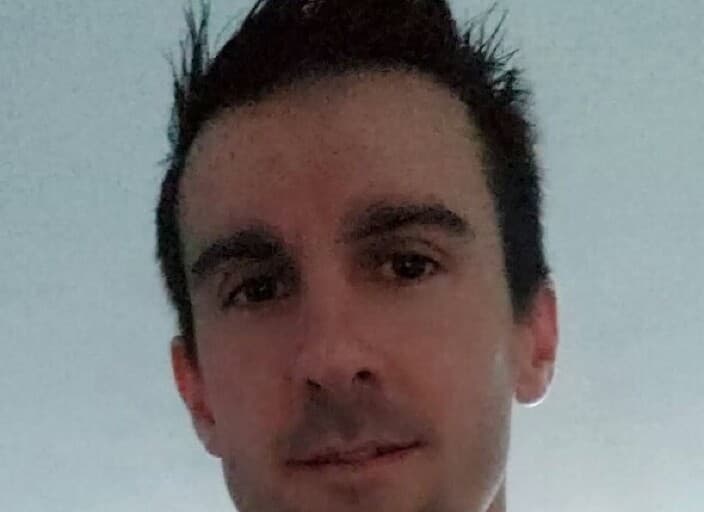 Julien3259
