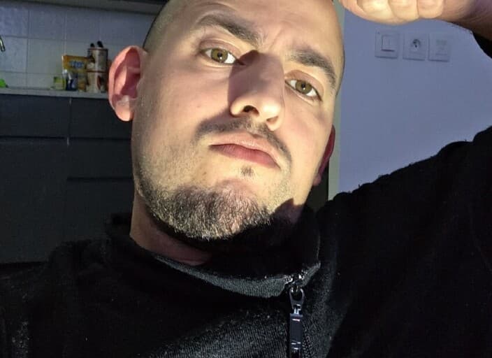 Kibo91