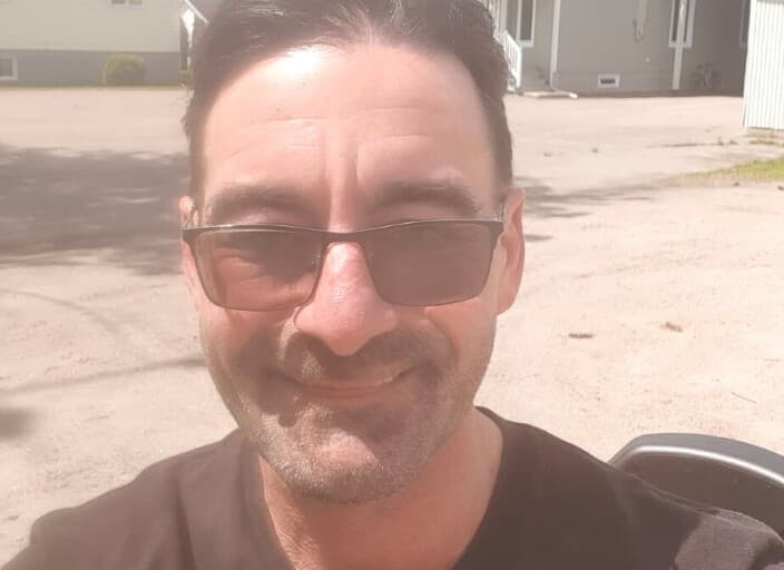 titDan