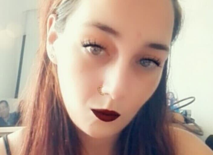 Sexylove42