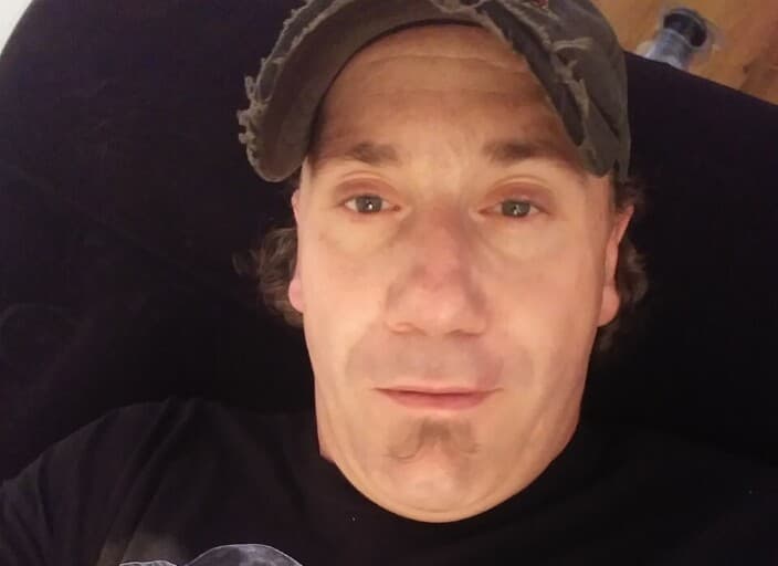mike6999666