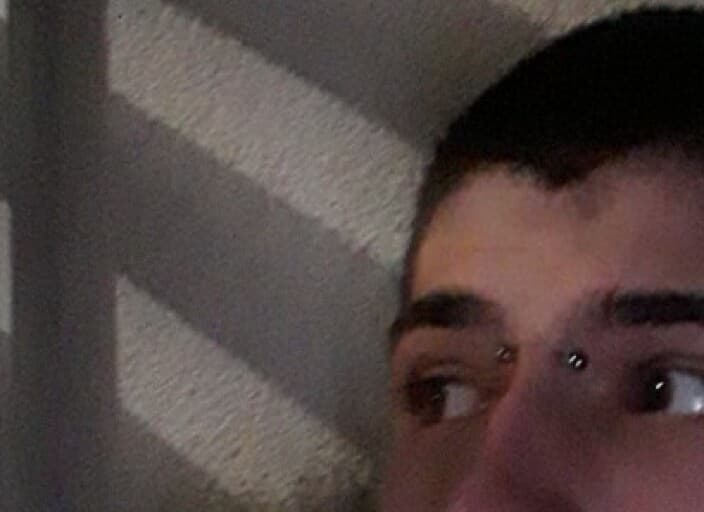 spidigonzales