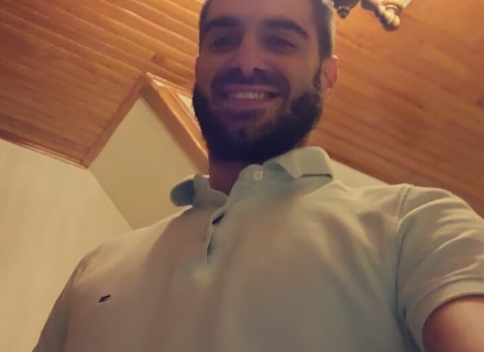 johnnydelavega