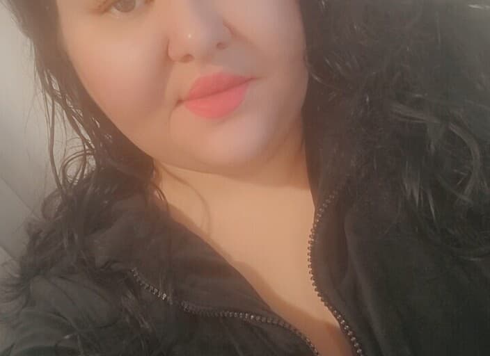 peachkahontas