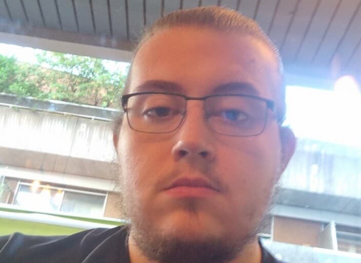 daviddu74