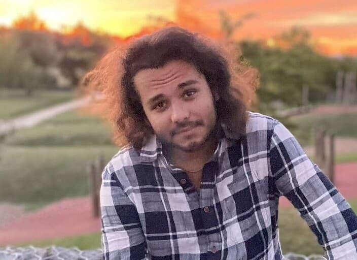 rockze