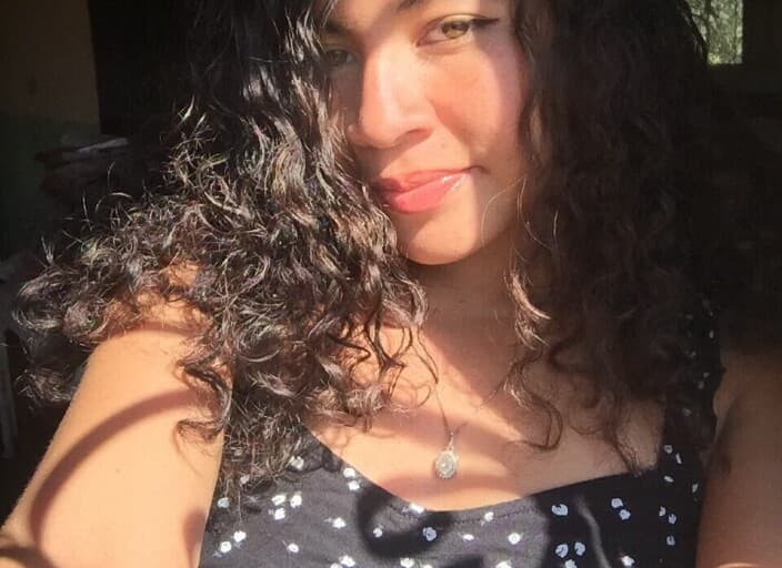 shainah