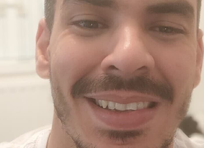 daymane