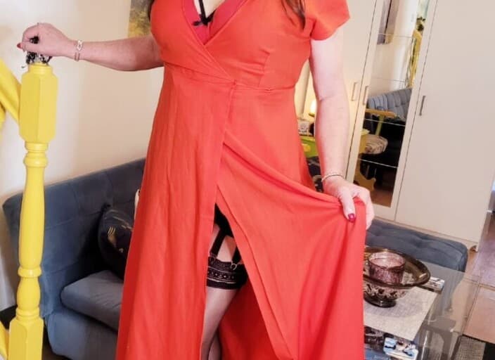 Nicole