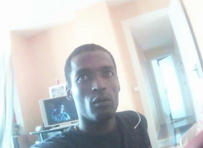 StEphane34