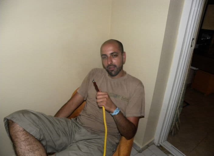 azboub