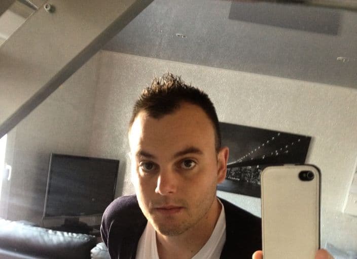 johan02100