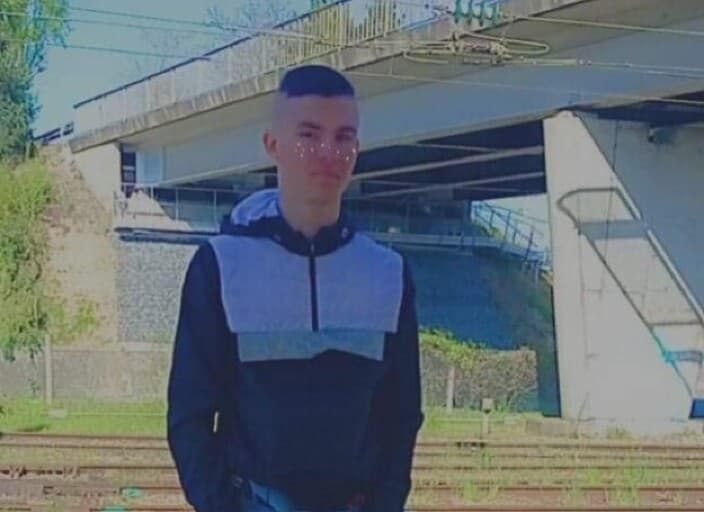 kevindu16