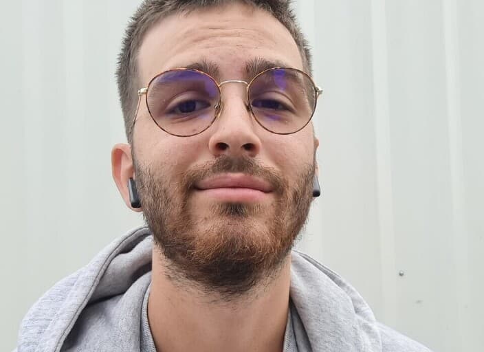Yameto