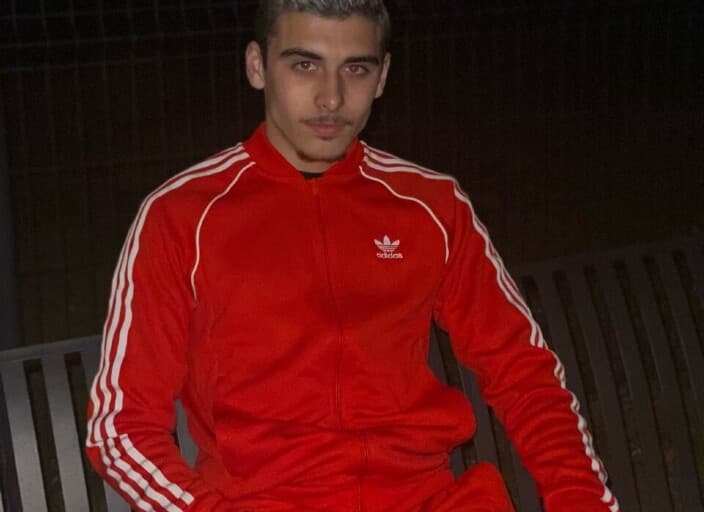 remydvlt22