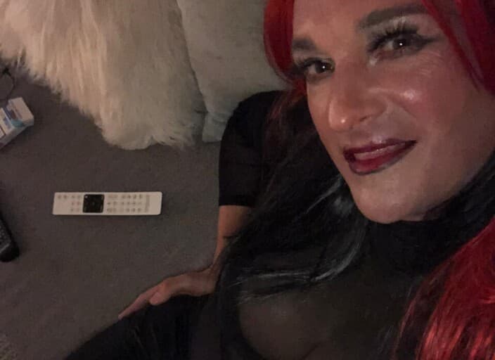 Audreycoquine06