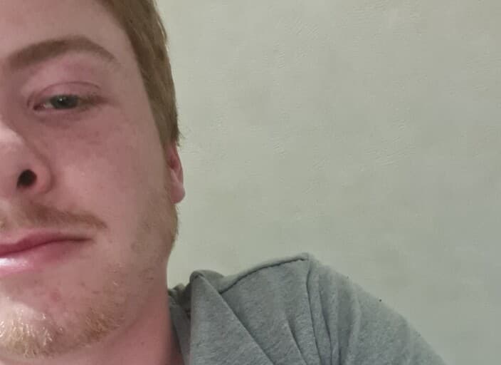 _sean