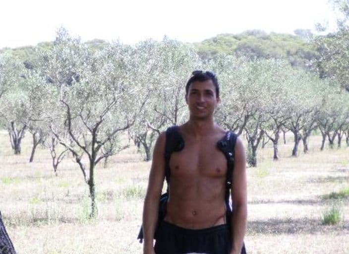 fred009