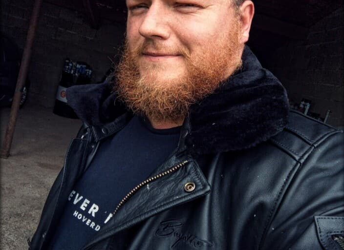 Samuel88