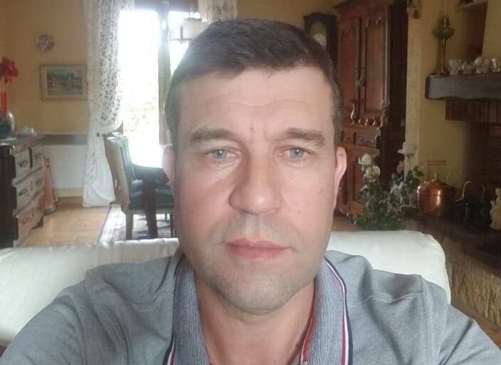 sparo45