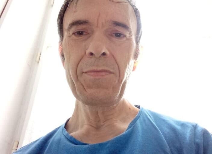 patou86