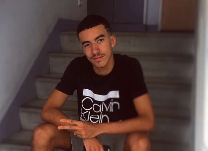Raclo