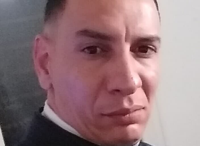 titinio13