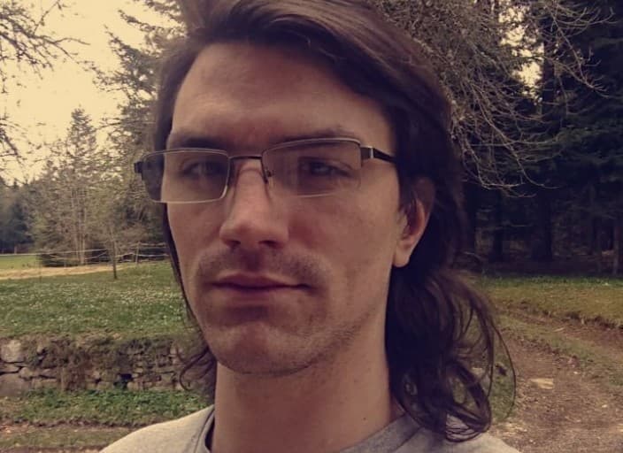 Photo de profil de vins744444