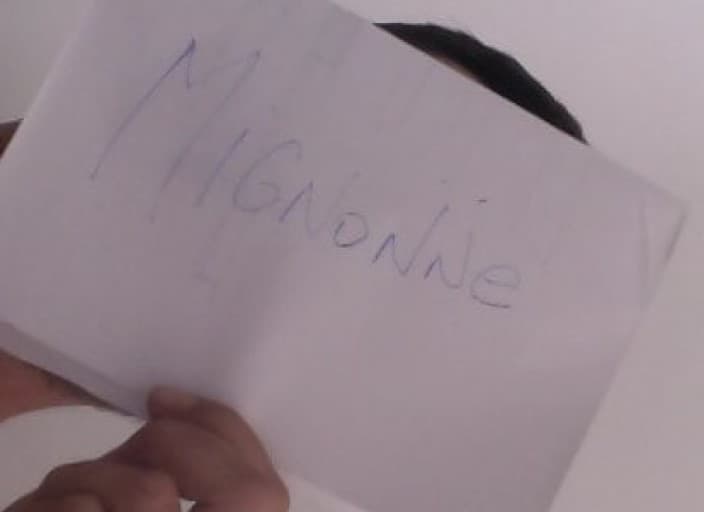 Photo de profil de DonPlaisir