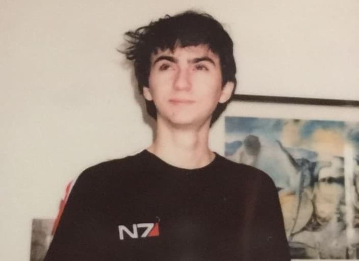 WilliamManu