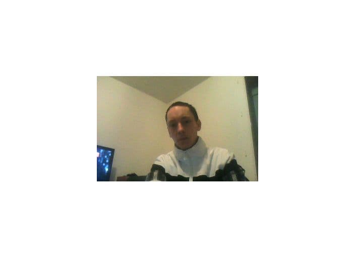 enyce45
