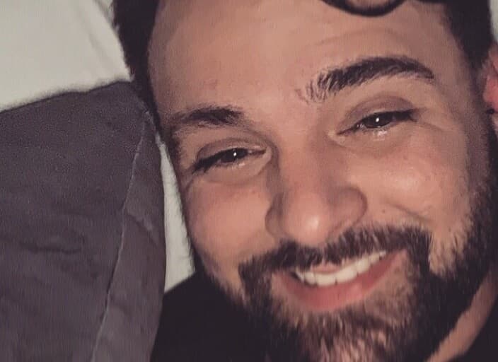 gohazinho