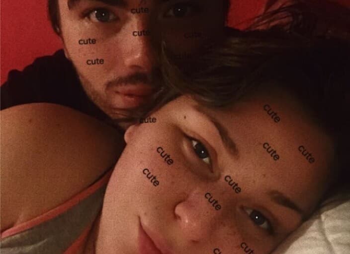 ptitculdAmour