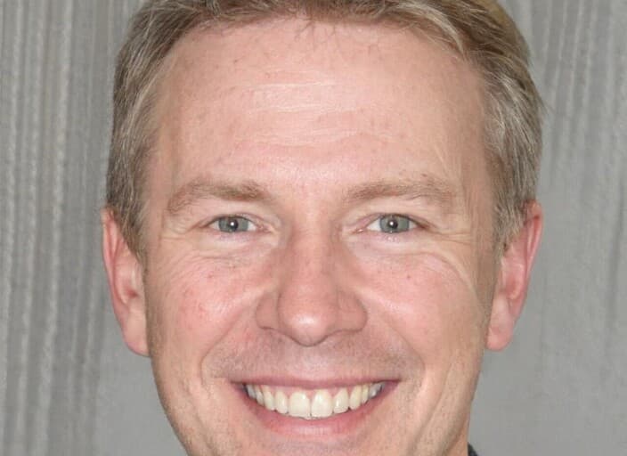 MrOrange69