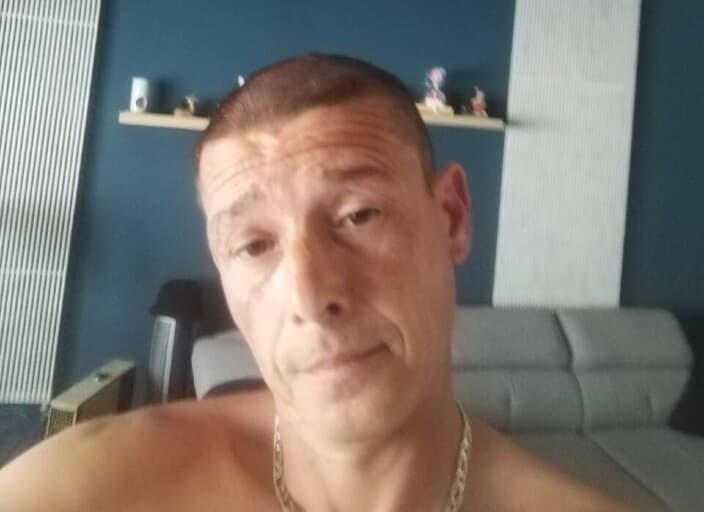 Gonzo59