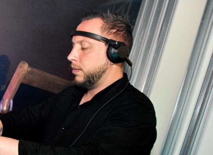 otherdj