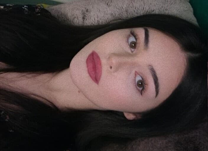 0livia