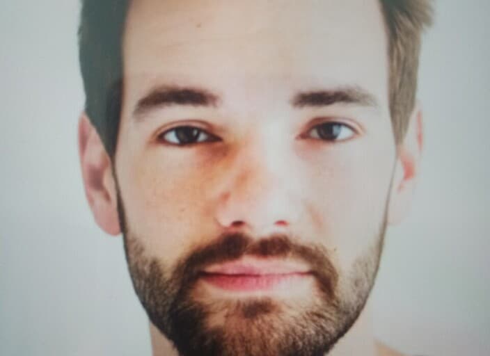 allibert